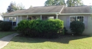 408 Dove Ln Social Circle, GA 30025 - Image 15725487