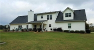 10 Country Walk Social Circle, GA 30025 - Image 15725488