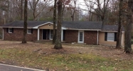 30 Rook Lane Carrollton, GA 30116 - Image 15725595