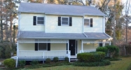 6272 Sherrian Street Douglasville, GA 30135 - Image 15725619