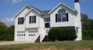 210 Ridgefield Drive Douglasville, GA 30134 - Image 15725622