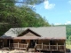 412 Skeenah Gap Branch Road Suches, GA 30572 - Image 15725645