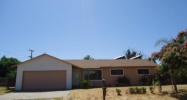 15899 S Halmar Lane Lathrop, CA 95330 - Image 15725649