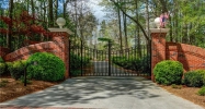 4500 Candacraig Alpharetta, GA 30022 - Image 15725946