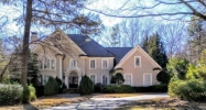 4375 Pemberton Cove Alpharetta, GA 30022 - Image 15725944