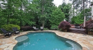 1006 Tullamore Place Alpharetta, GA 30022 - Image 15725945