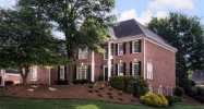 605 Tatum Court Alpharetta, GA 30022 - Image 15725942