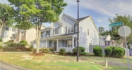 4865 Weathervane Drive Alpharetta, GA 30022 - Image 15725940