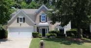 9205 Brockham Way Alpharetta, GA 30022 - Image 15725938