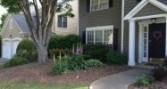 8970 Brockham Way Alpharetta, GA 30022 - Image 15725939