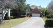 5500 Taylor Road Alpharetta, GA 30022 - Image 15725935