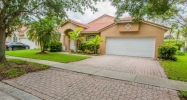 18431 NW 11 ST Hollywood, FL 33029 - Image 15725999