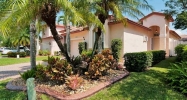 19251 NW 12 MNR Hollywood, FL 33029 - Image 15726004