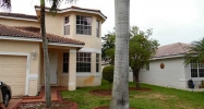 16287 NW 19 ST Hollywood, FL 33028 - Image 15726001