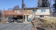 2203 W 45th Avenue Anchorage, AK 99517 - Image 15726144