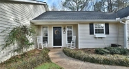 1106 Morgan Road Canton, GA 30115 - Image 15726259