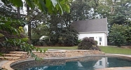 775 Wyatt Road Canton, GA 30115 - Image 15726252