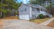 2035 Hickory Road Canton, GA 30115 - Image 15726253