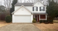 282 Carrington Way Canton, GA 30115 - Image 15726255