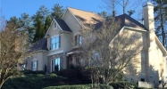 5150 Deerlake Drive Alpharetta, GA 30005 - Image 15726360