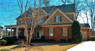 4550 Upland Court Cumming, GA 30040 - Image 15726358