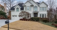 3307 Greencastle Chase Ne Marietta, GA 30062 - Image 15726367