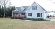 265 Old Airport Road Commerce, GA 30530 - Image 15727165