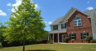 3552 Vine Springs Trace Bethlehem, GA 30620 - Image 15727193