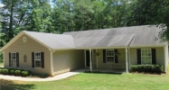 1925 Natalie Drive Bethlehem, GA 30620 - Image 15727188