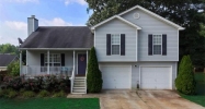 188 Rivermist Court Bethlehem, GA 30620 - Image 15727190