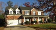 2421 Santa Barbra Court Conyers, GA 30013 - Image 15727208