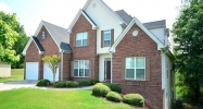 4627 Rotterdam Place Flowery Branch, GA 30542 - Image 15727220