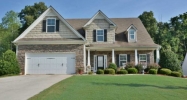 5519 Preserve Point Flowery Branch, GA 30542 - Image 15727218