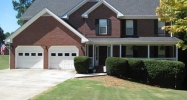 5821 Silverthorn Drive Flowery Branch, GA 30542 - Image 15727219