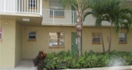 4833 NW 9TH DR # 4833 Fort Lauderdale, FL 33317 - Image 15727295