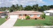 6001 SW 17TH CT Fort Lauderdale, FL 33317 - Image 15727293