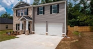 5913 Rex Ridge Loop Rex, GA 30273 - Image 15727435