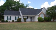 62 Chartwell Court Braselton, GA 30517 - Image 15727438