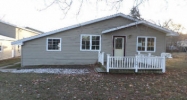 1108 Mary St Clare, MI 48617 - Image 15727433