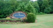 Lot 6 Planters Pointe Ct Baldwin, GA 30511 - Image 15727551