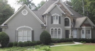 3346 Farrier Walk Se Marietta, GA 30067 - Image 15727548