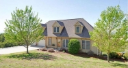 108 Jamerson Place Baldwin, GA 30511 - Image 15727550