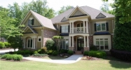 2370 Flint Creek Drive Cumming, GA 30041 - Image 15727612