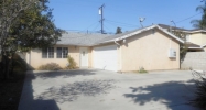 6745-6747 Fry Street Bell, CA 90201 - Image 15727672