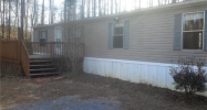 195 Horseshoe Loop Kingston, GA 30145 - Image 15727730