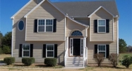 14 Ferguson Drive Kingston, GA 30145 - Image 15727729