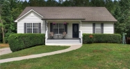 24 Glenmore Drive Kingston, GA 30145 - Image 15727726