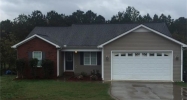 152 Brewer Road Kingston, GA 30145 - Image 15727731