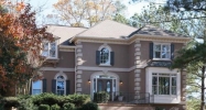 11840 Mountain Laurel Drive Roswell, GA 30075 - Image 15727853