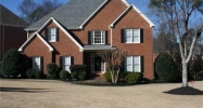 430 Brook Circle Circle Roswell, GA 30075 - Image 15727855